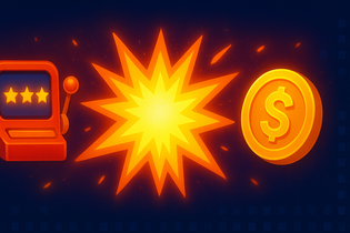 如何分析赔率价值